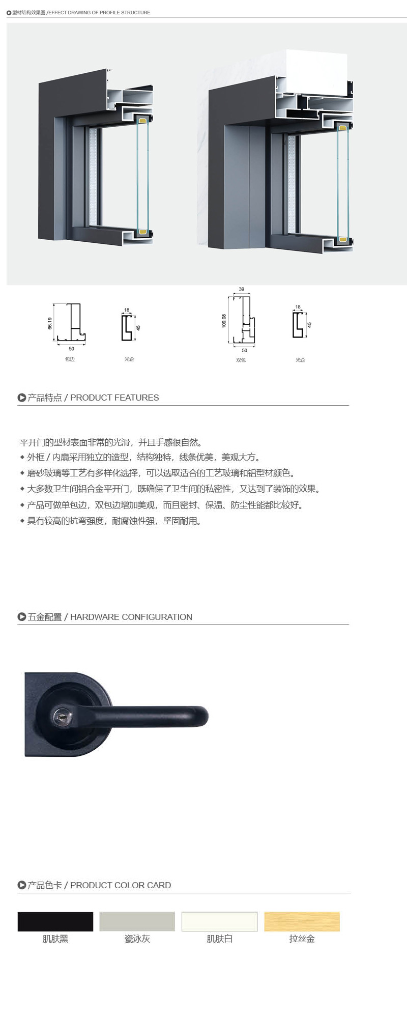 1655619147127729.jpg 202109100.jpg