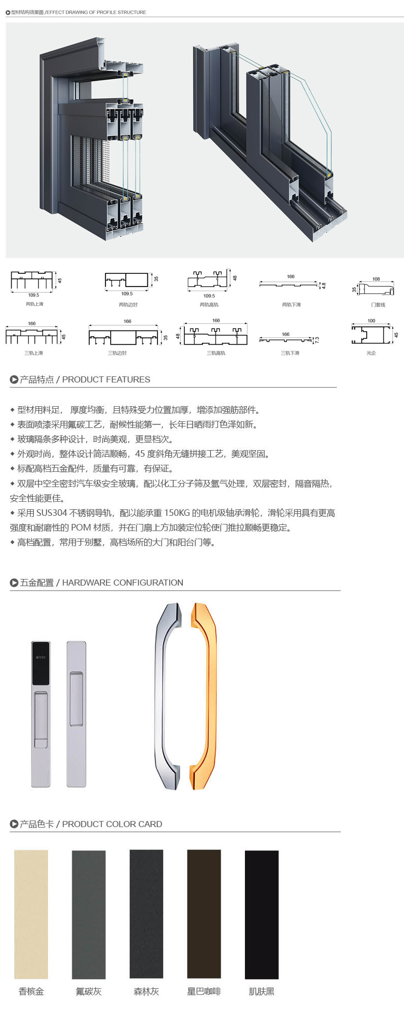 1655620246704768.jpg 未標(biāo)題-1.jpg