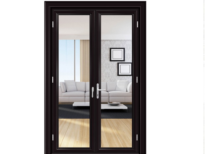 80圓弧折疊門(mén)-ZYJ-Z1008