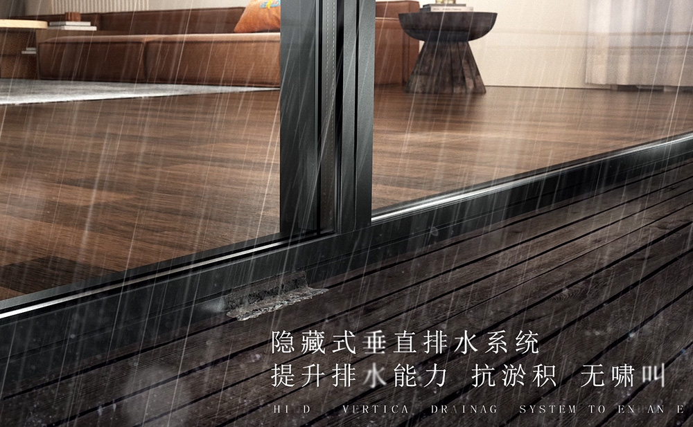 22年建筑材料行業(yè)經(jīng)驗(yàn)
